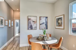 Photo #6: 41113717 Listing 