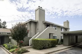 More Details about MLS # 41113719 : 365 CALIENTE CIR