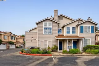 Photo #1: 41113722 Listing