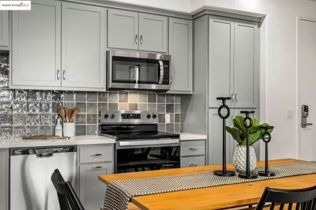 MLS: 41113727 Condo For Sale