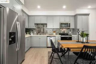 Photo #1: 41113727 Listing 