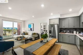 Photo #2: 41113727 Listing 