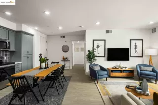 Photo #3: 41113727 Listing 