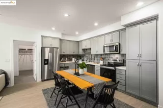 Photo #4: 41113727 Listing 