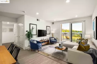 Photo #5: 41113727 Listing 