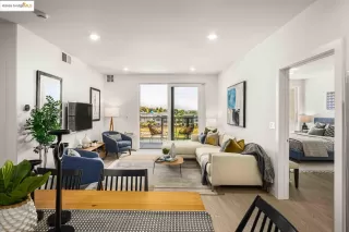 Photo #6: 41113727 Listing 