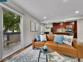 Photo #3: 41113728 Listing 