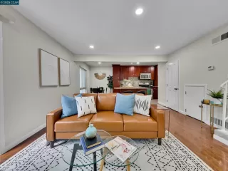 Photo #4: 41113728 Listing 