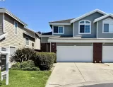 Primary Photo for MLS#: 41113748