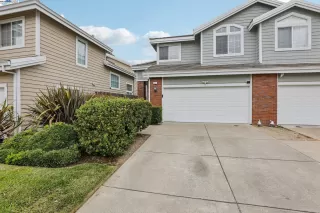 Photo #1: 41113748 Listing 