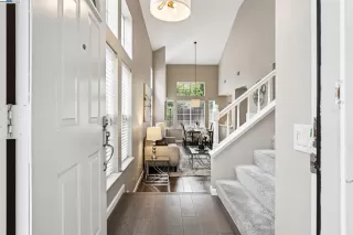 Photo #3: 41113748 Listing 