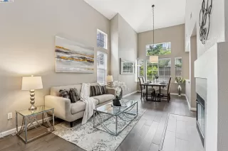 Photo #4: 41113748 Listing 