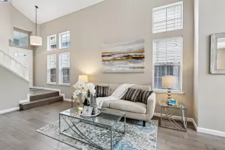 Photo #5: 41113748 Listing 