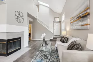 Photo #6: 41113748 Listing 