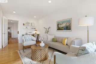 Photo #1: 41113749 Listing 