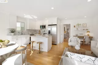 Photo #2: 41113749 Listing 