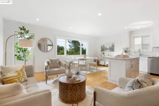 Photo #3: 41113749 Listing 