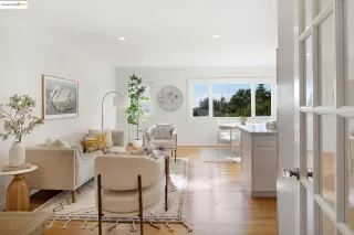 Photo #4: 41113749 Listing 