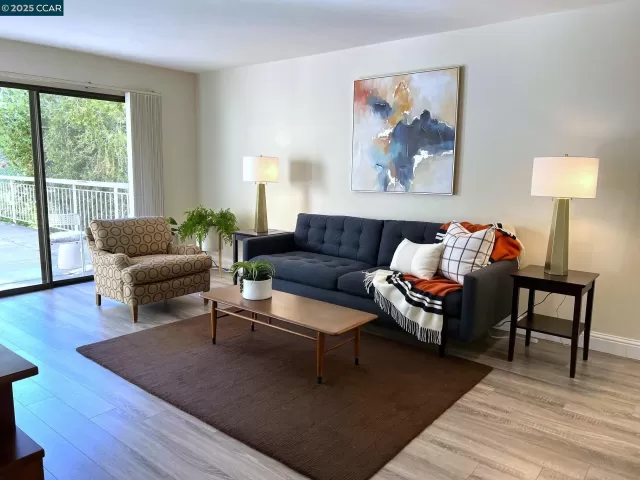 MLS: 41113756 Condo For Sale