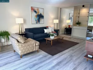 Photo #1: 41113756 Listing 