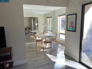 Photo #3: 41113756 Listing 