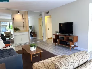 Photo #5: 41113756 Listing 