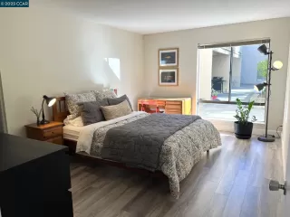 Photo #6: 41113756 Listing 