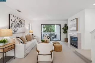 Primary Photo for MLS#: 41113776
