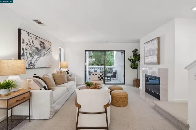 MLS: 41113776 Condo For Sale