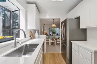 Photo #5: 41113776 Listing 