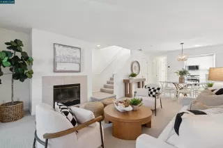 Photo #6: 41113776 Listing 