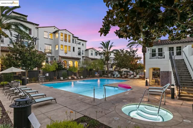 MLS: 41113777 Condo For Sale