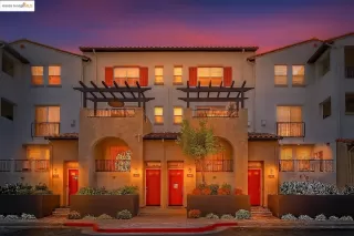 Photo #1: 41113777 Listing 