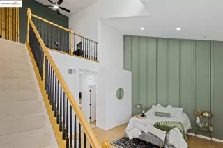 Photo #2: 41113777 Listing 