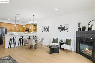 Photo #4: 41113777 Listing 