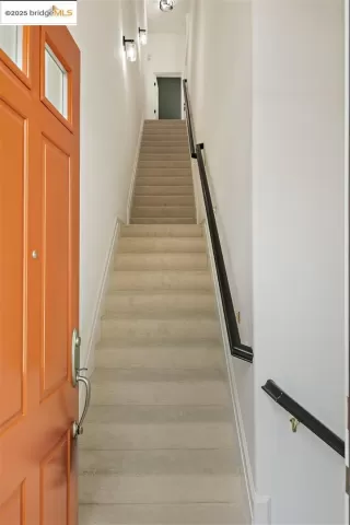 Photo #5: 41113777 Listing 