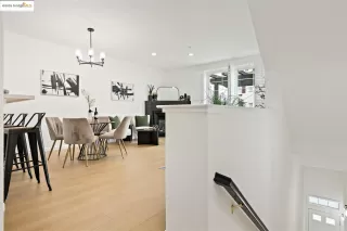 Photo #6: 41113777 Listing 