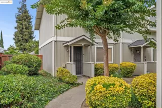 Photo #1: 41113790 Listing