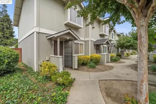 Photo #2: 41113790 Listing