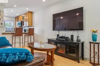 Photo #4: 41113790 Listing