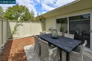 Photo #2: 41113791 Listing 