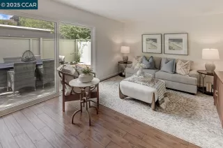 Photo #6: 41113791 Listing 