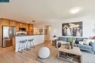 Photo #4: 41113799 Listing