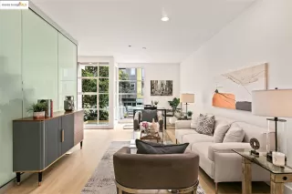More Details about MLS # 41113820 : 1354 POWELL STREET