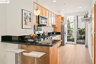 Photo #1: 41113820 Listing