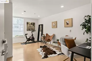 Photo #2: 41113820 Listing