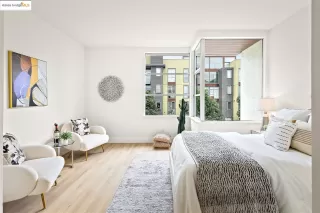 Photo #3: 41113820 Listing