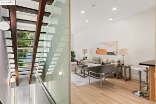 Photo #6: 41113820 Listing