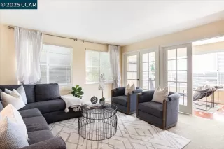 Photo #2: 41113831 Listing 