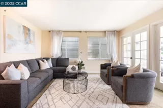 Photo #3: 41113831 Listing 